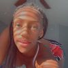 adigirl3