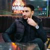 sanaulhaqsafi3