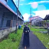 desipurwanty3