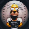 gusta.vo.m777