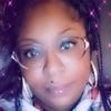 angieclark3165