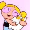 meleys.luna