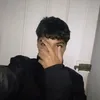 djninjakkj