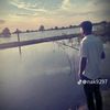 mrrkh215