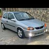 jflrs2022