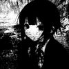 nady_2945