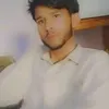 akram006066