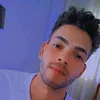 denner.br