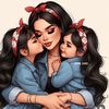 asma_r77