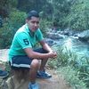 yonatantorres31
