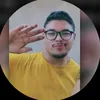 fabiano2k000