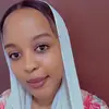 rawana526