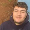 _bonavigo