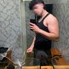 seba.arellano_
