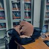 novelistic_hani56