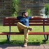 rodrigootazu90