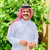 saifaljubory862