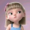 gin_c24