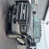 backyarddiesels