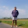 nofendagilang