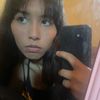 shawtybaex09