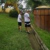 juan_m511