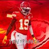 toneyfanatic