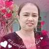 linh.tran414