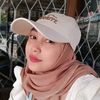 debbyanggra_