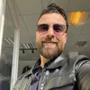 alidaoud85