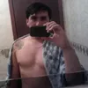 emersonromatattoo
