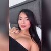 michelle_ram04