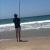mhmdabozaed1