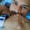 .kevinfragozo