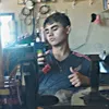 luizm.iguel0007