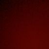 limer__13