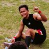 amien_sandro10