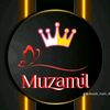muzammil88088