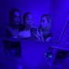 user7777137777