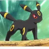 umbreon0766