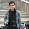 saadgamal1357