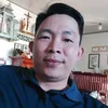 hoanghai19992