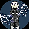 rs_mullerx
