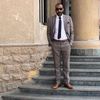 mohmmedradwan762