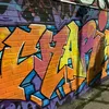 imi.stow