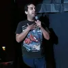 marcosslobato