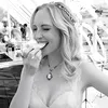 ariannepierce