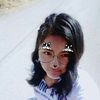 rosarionatalyavel