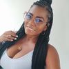 wendydiaz1801