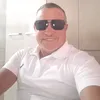 lafaietecardoso78